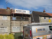 iHome Tek (Roofing and Painting) 240657 Image 3